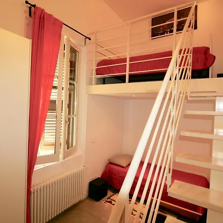 Marco ペスカーラ