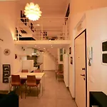 Apartament Marco Pescara