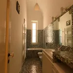 Marco Apartament Pescara