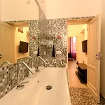 Apartament Marco Pescara