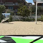 Apartament Marco