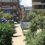 Marco Apartament