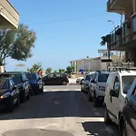 Apartament Marco *