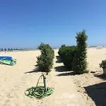 Marco * Pescara