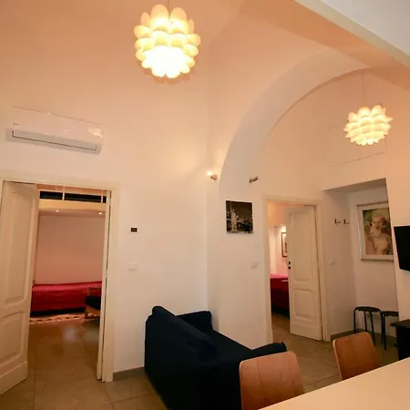 Marco Пескара