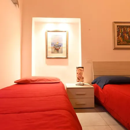 Marco Пескара