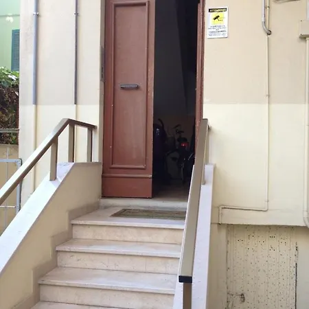 Marco Пескара